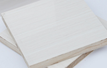 奶茶视频下载汅