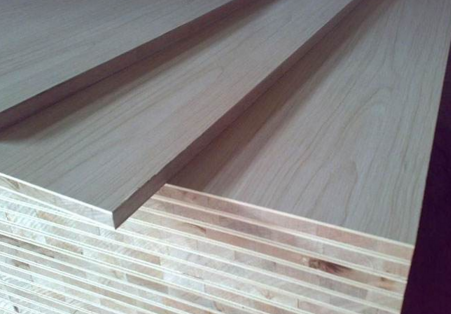 奶茶视频下载汅厂家祝大家端午节安康！