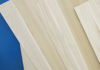 奶茶视频下载汅 奶茶视频下载汅